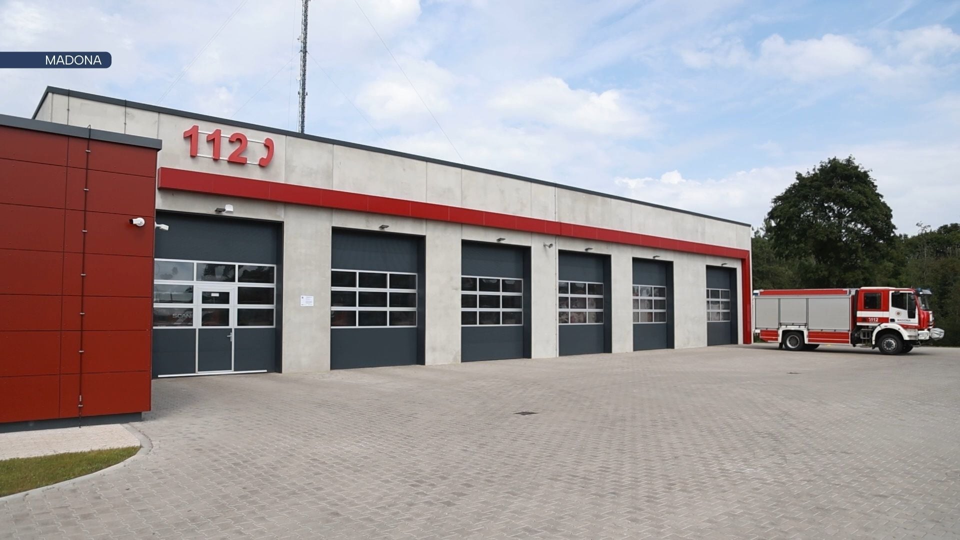 360 Ziņas