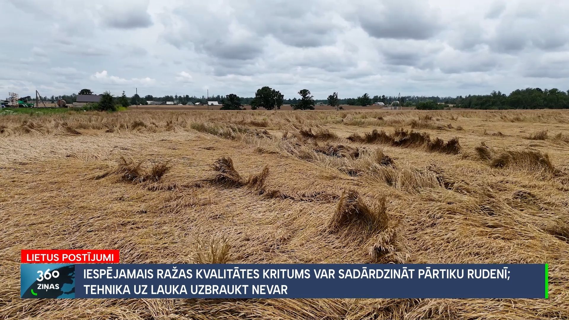 360 Ziņas
