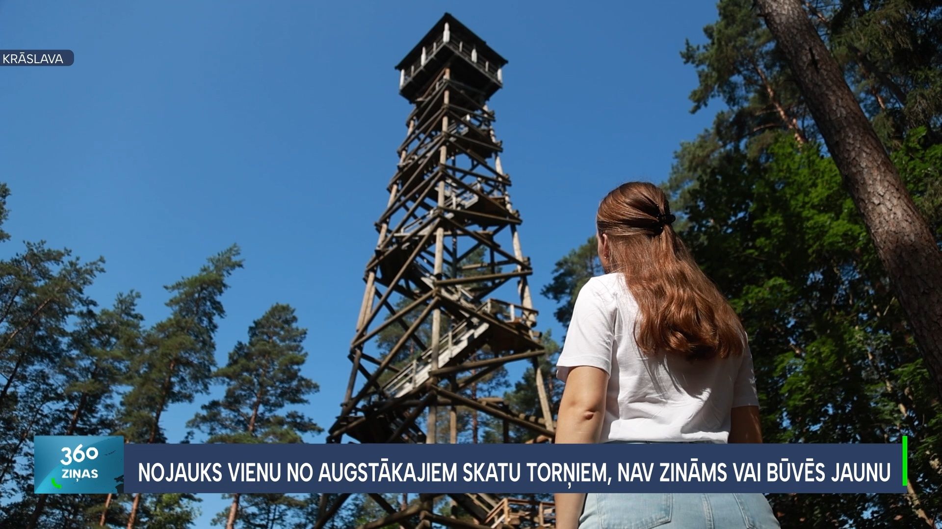 360 Ziņas