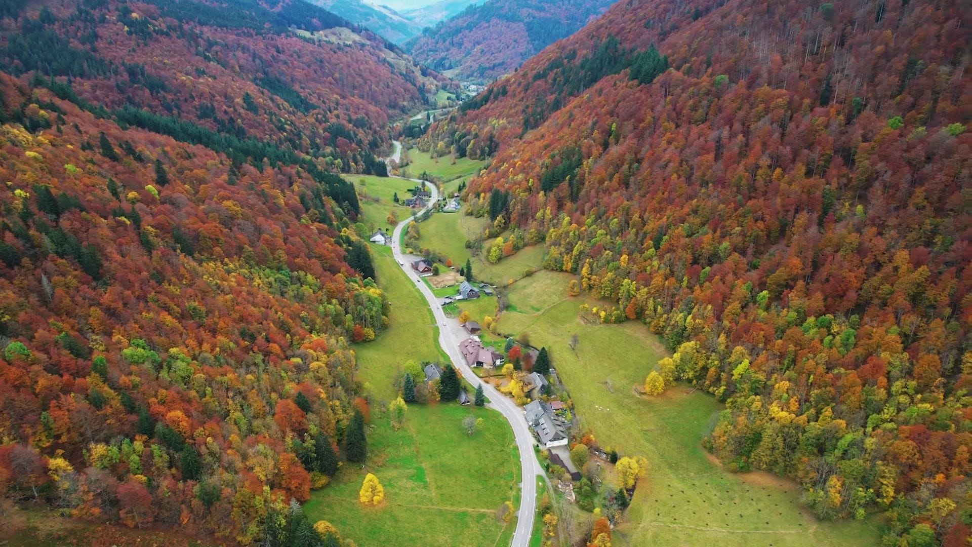 Ceļot bez robežām