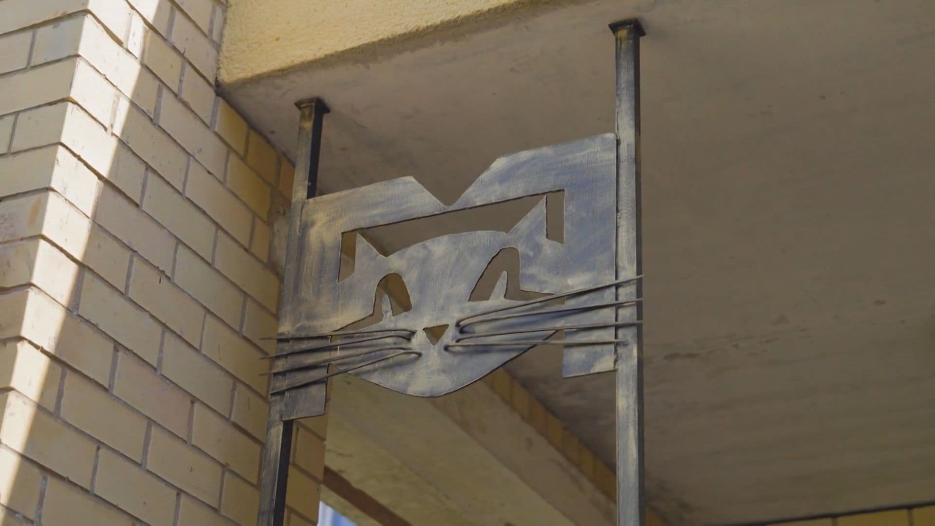 Atrasts Baltijā