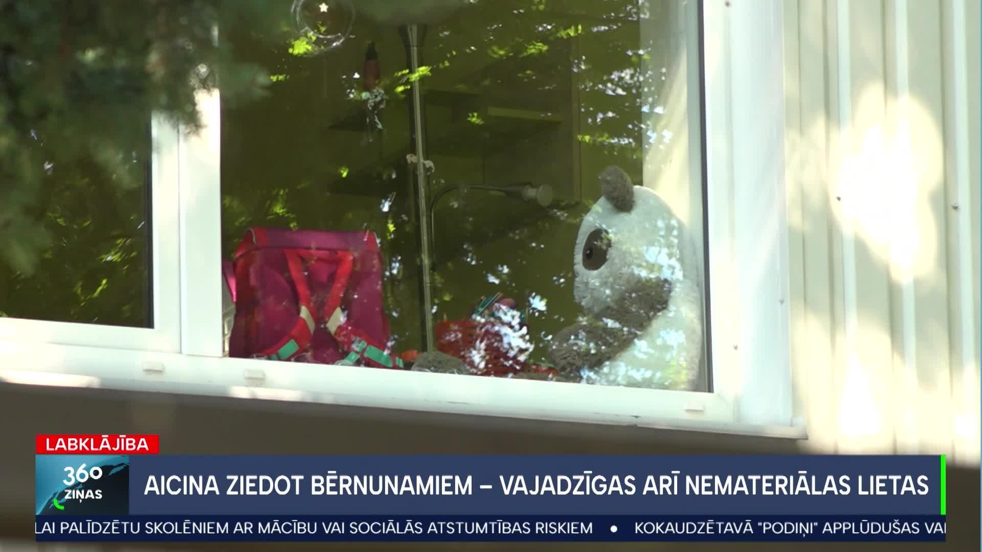 360 Ziņas