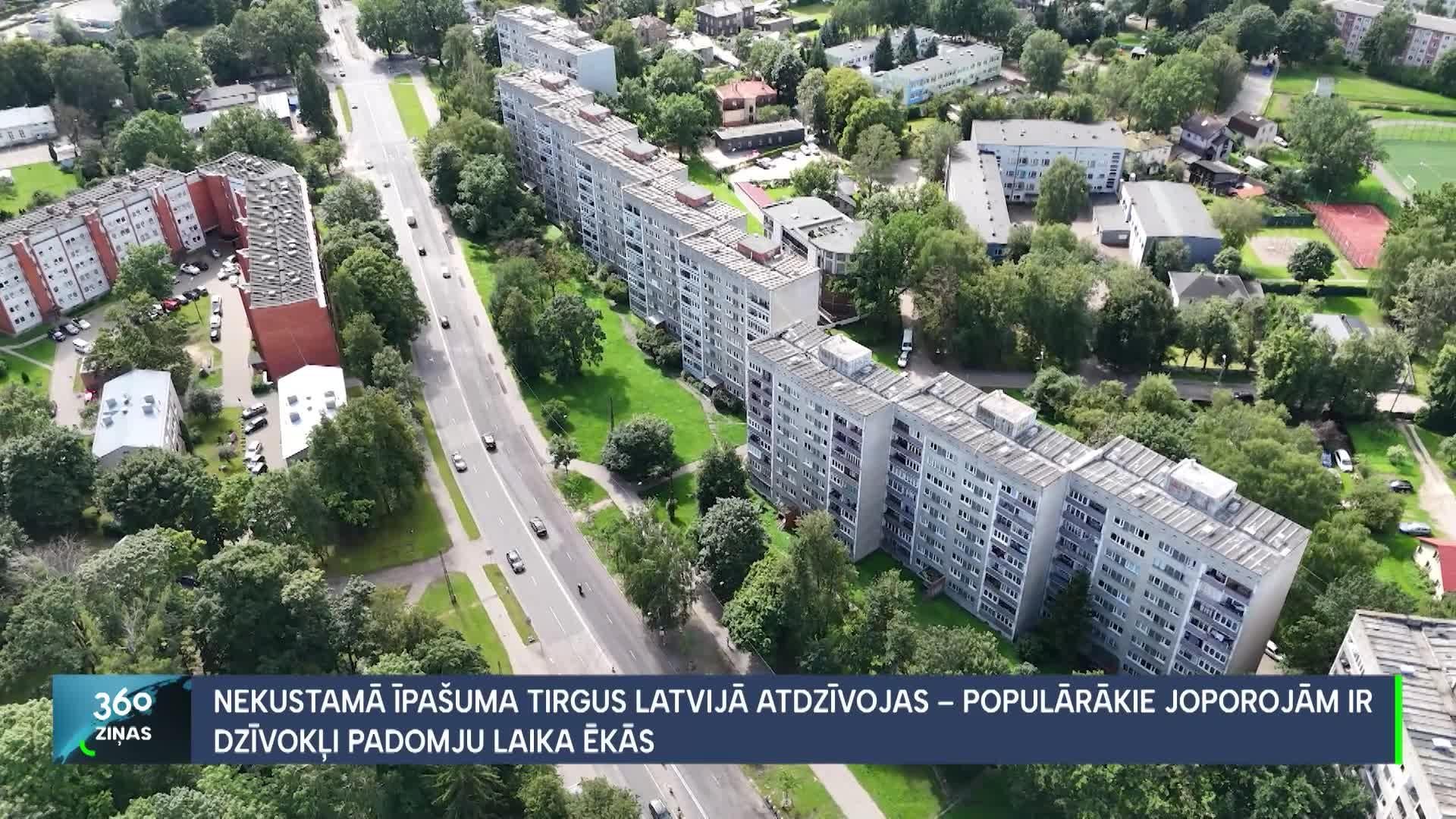 360 Ziņas