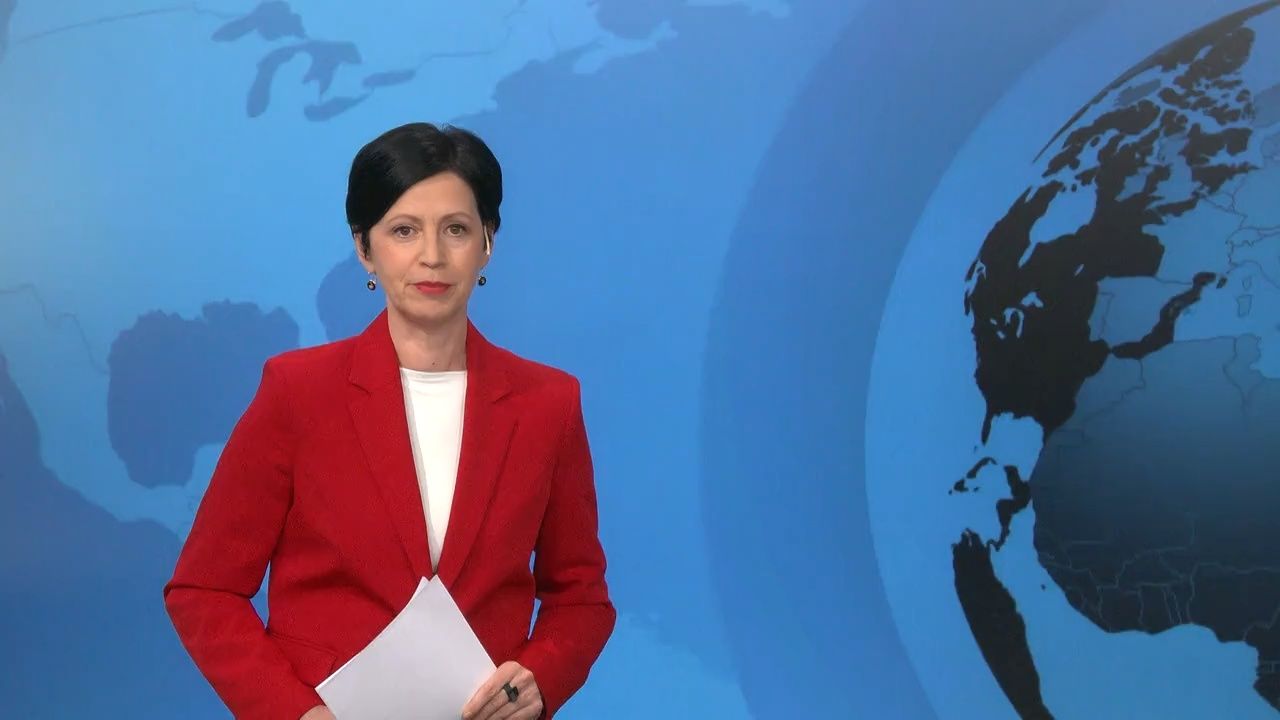 360 Ziņas