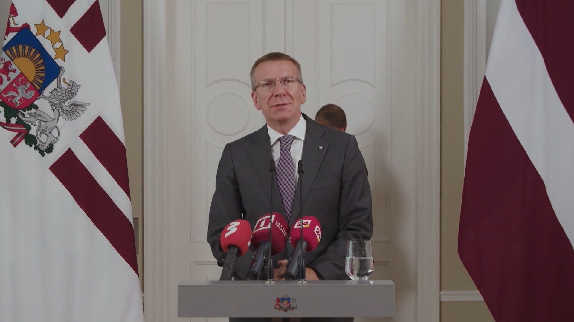 360 Ziņas