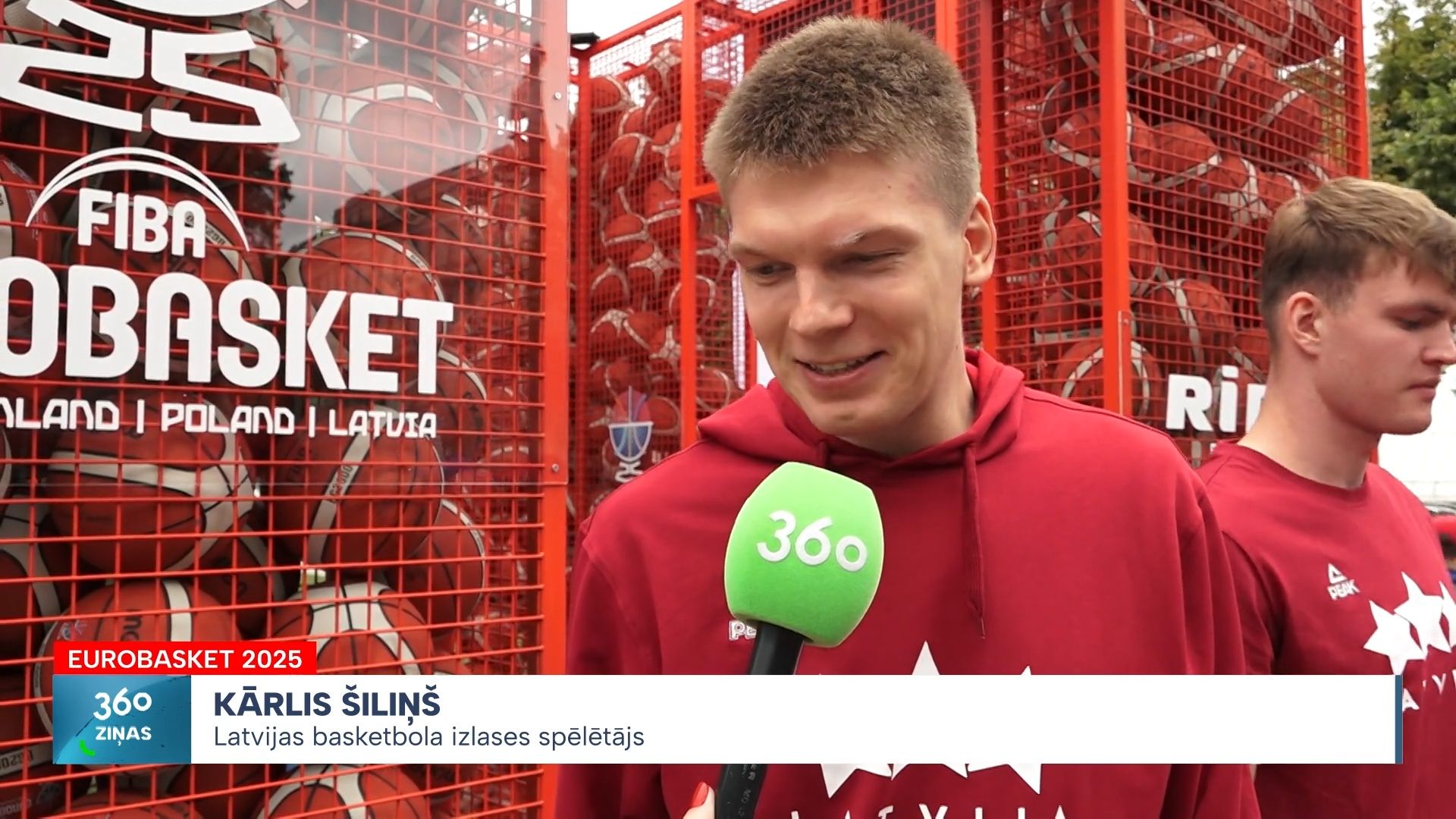 360 Ziņas