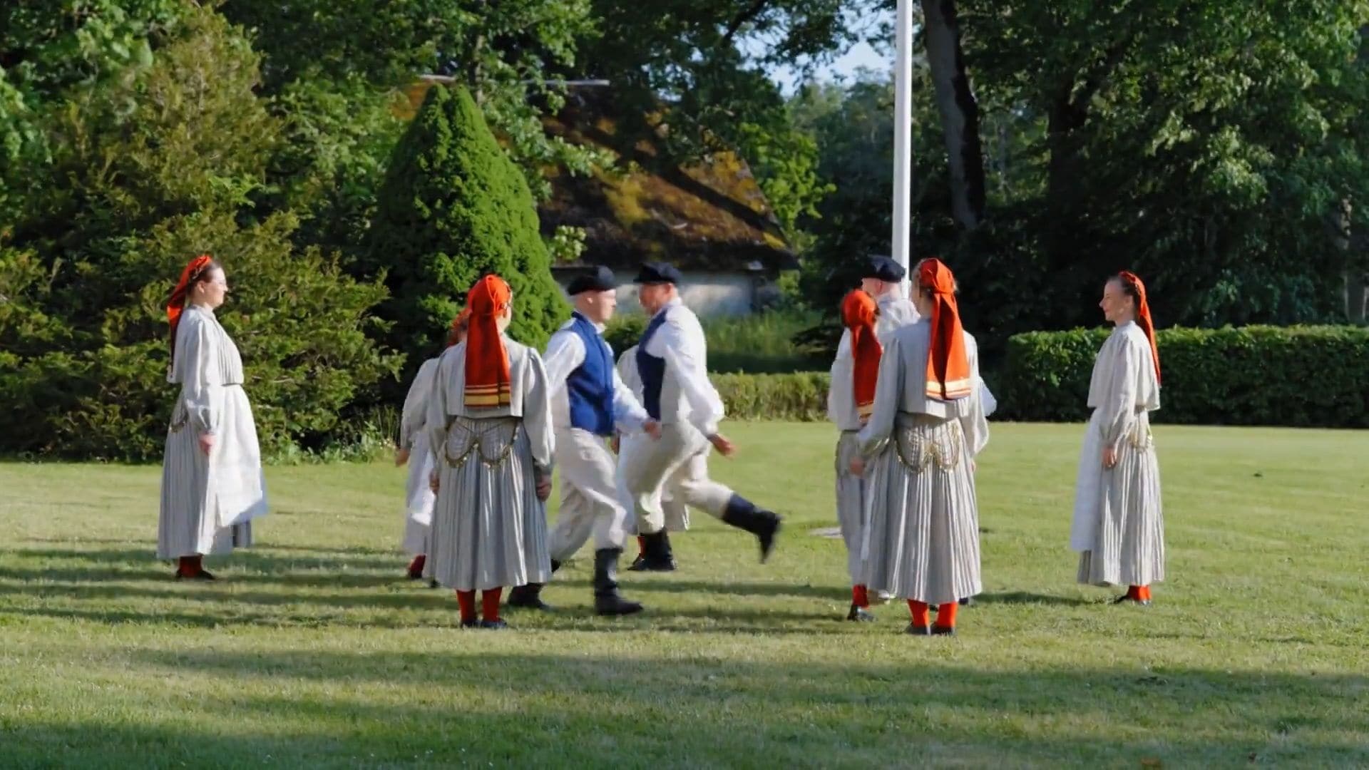 Atrasts Baltijā