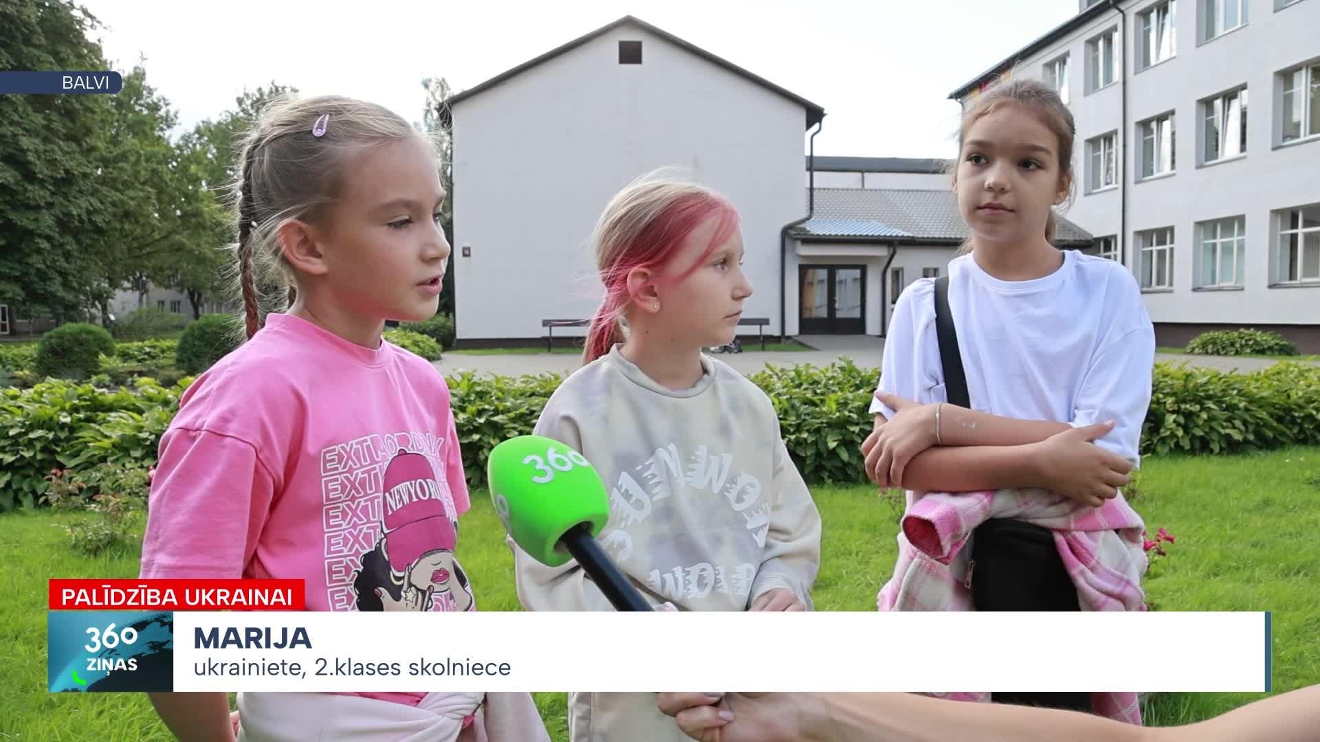 360 Ziņas