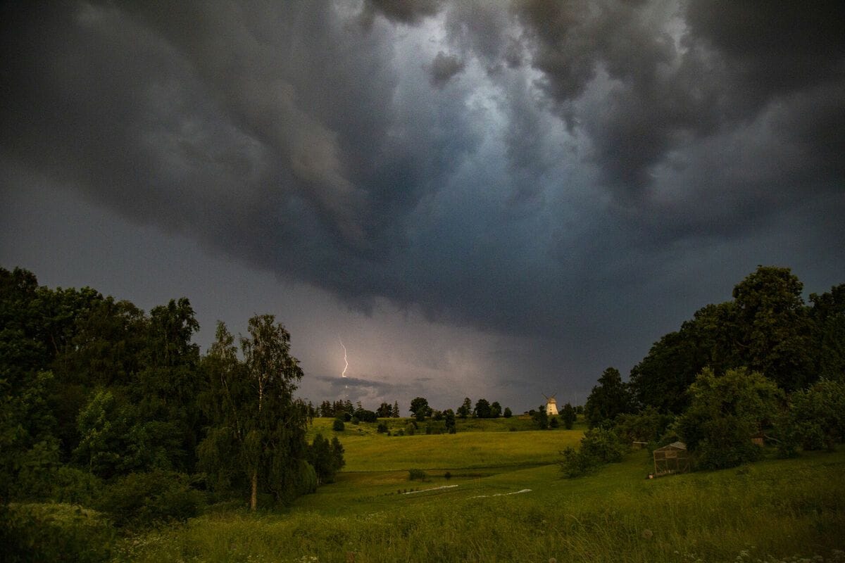 360 Ziņas