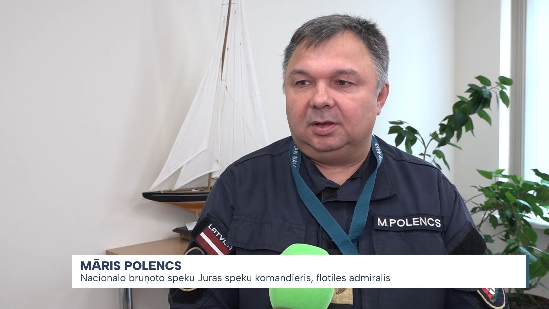 360 Ziņas