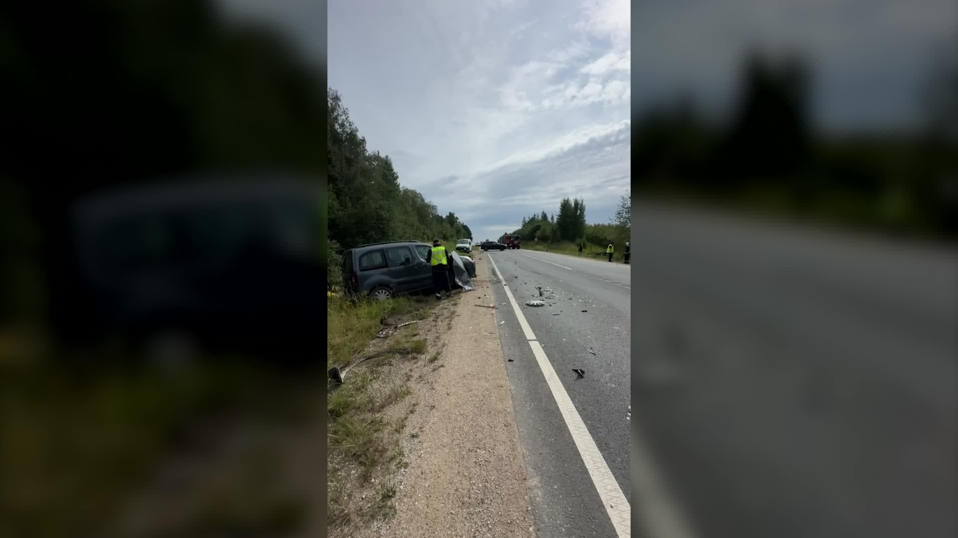 360 Ziņas