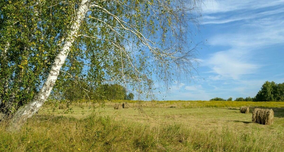 360 Ziņas