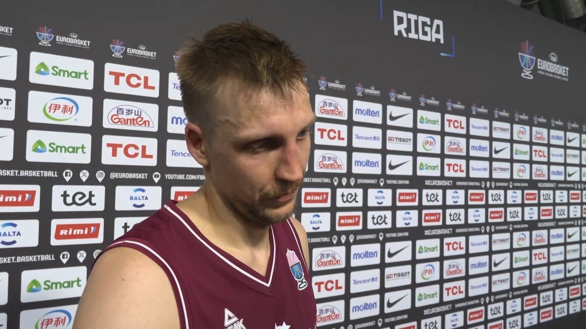 360 Ziņas