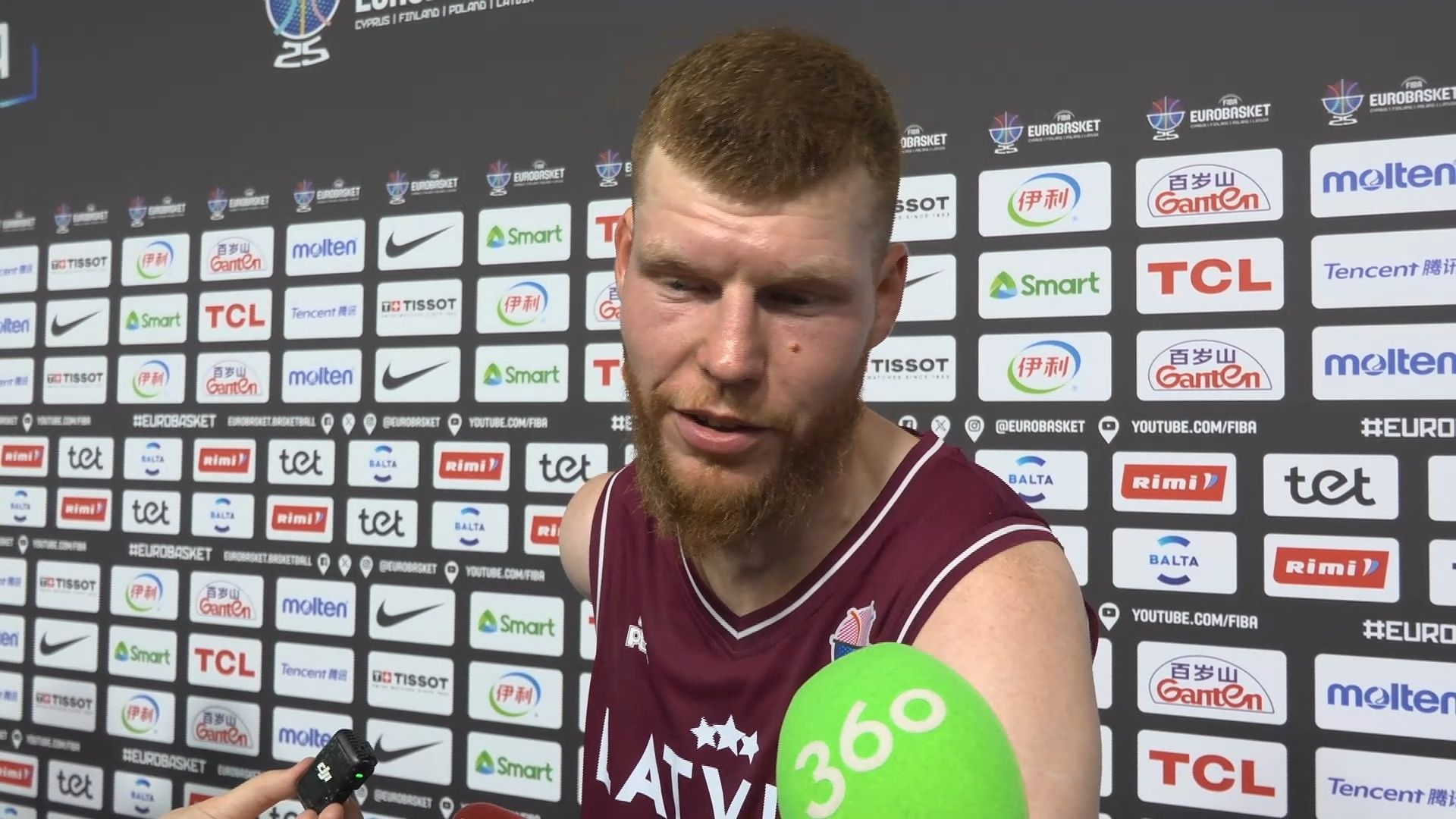 360 Ziņas