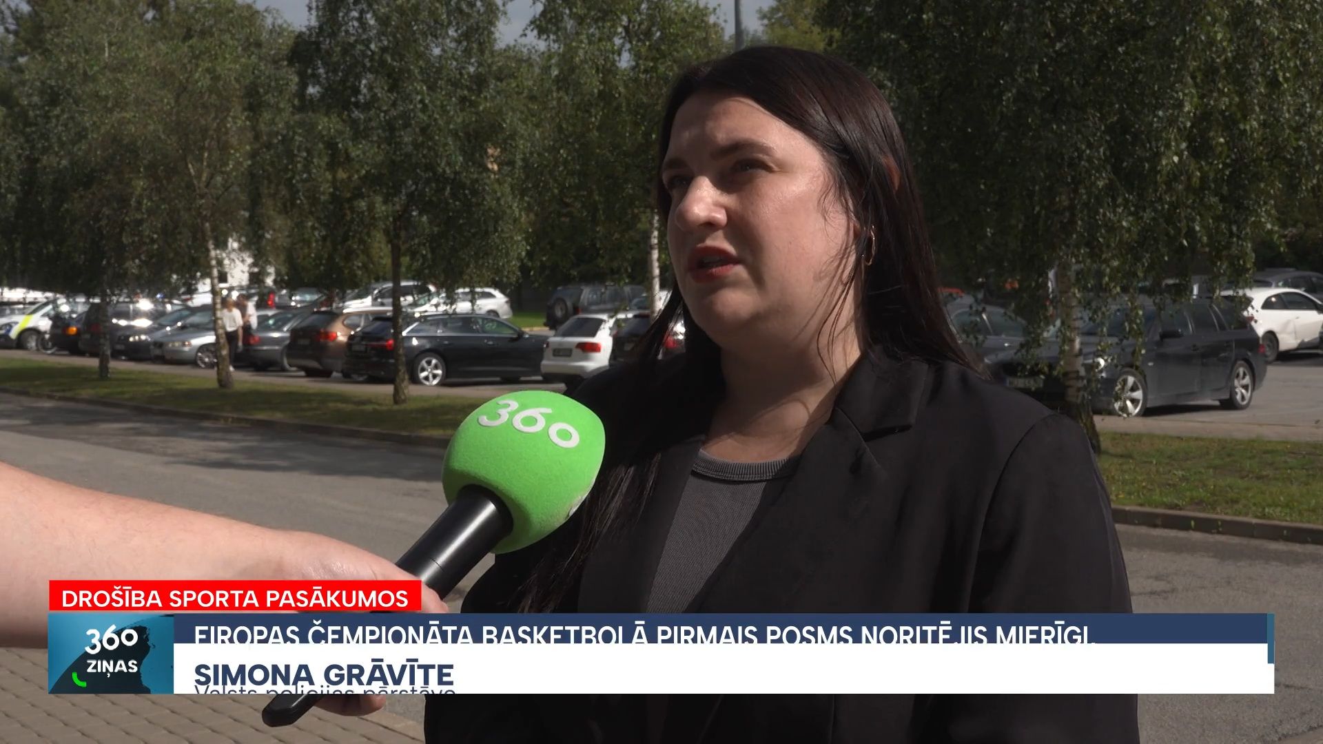360 Ziņas
