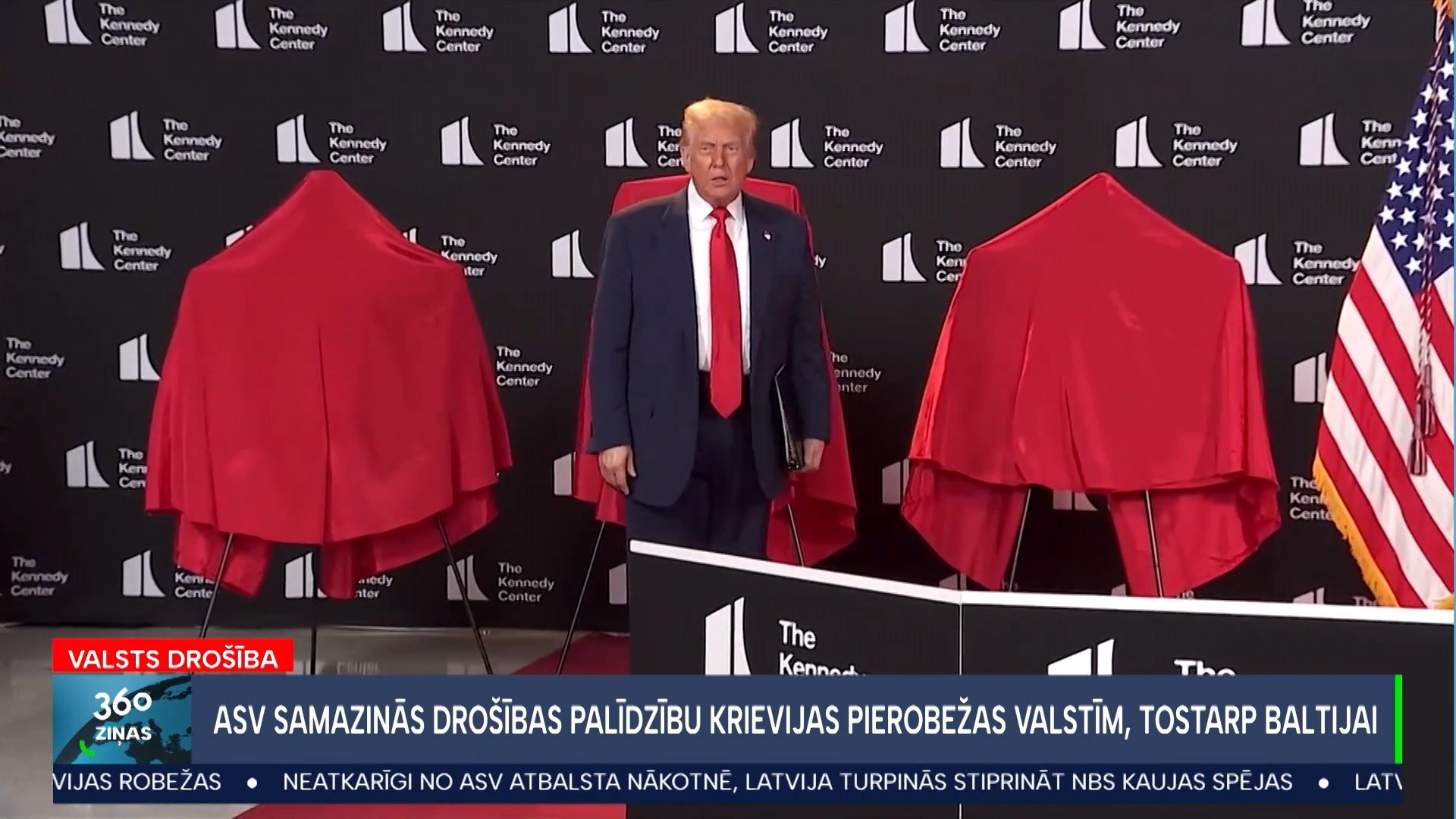 360 Ziņas