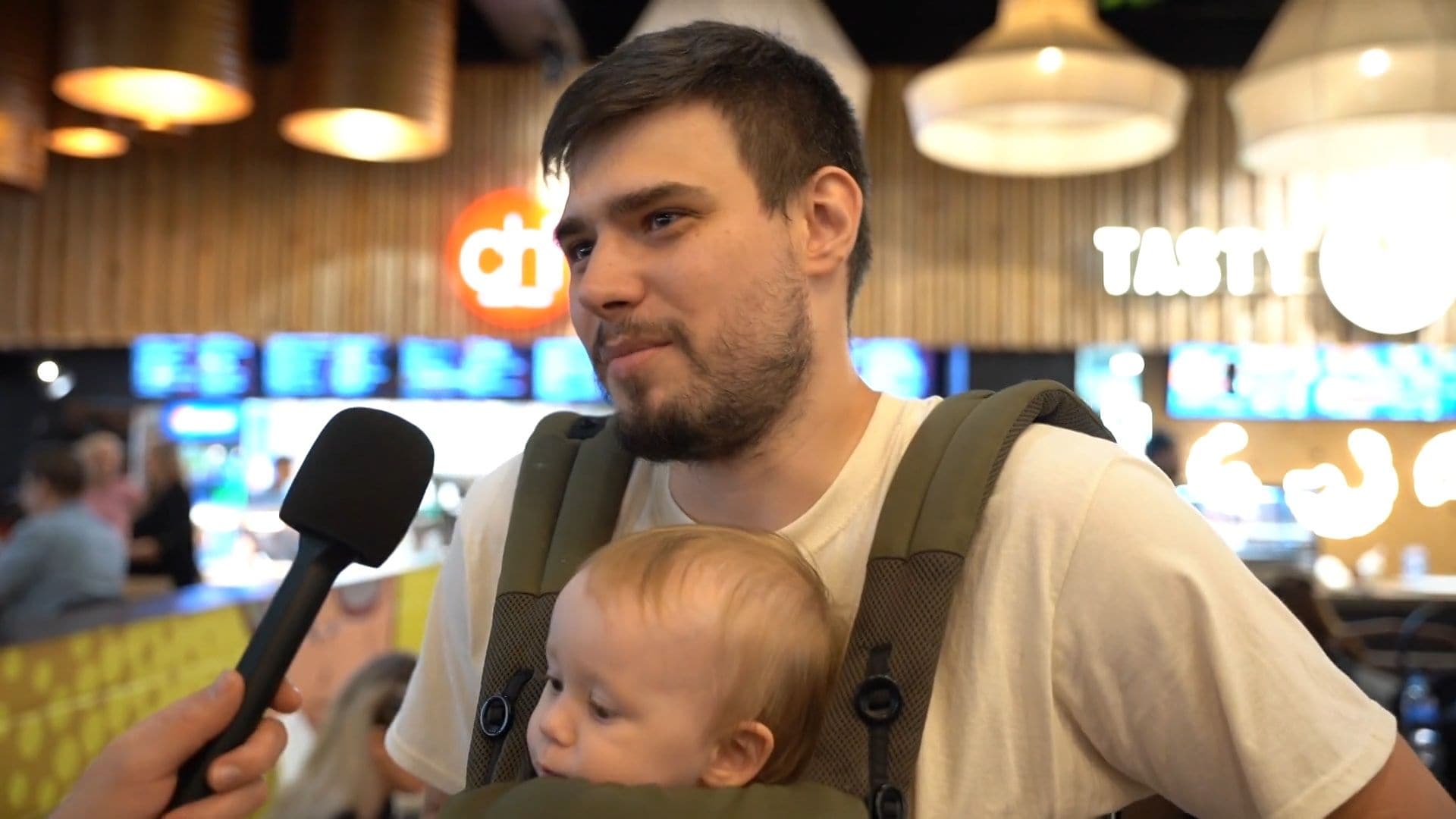Māmiņu klubs