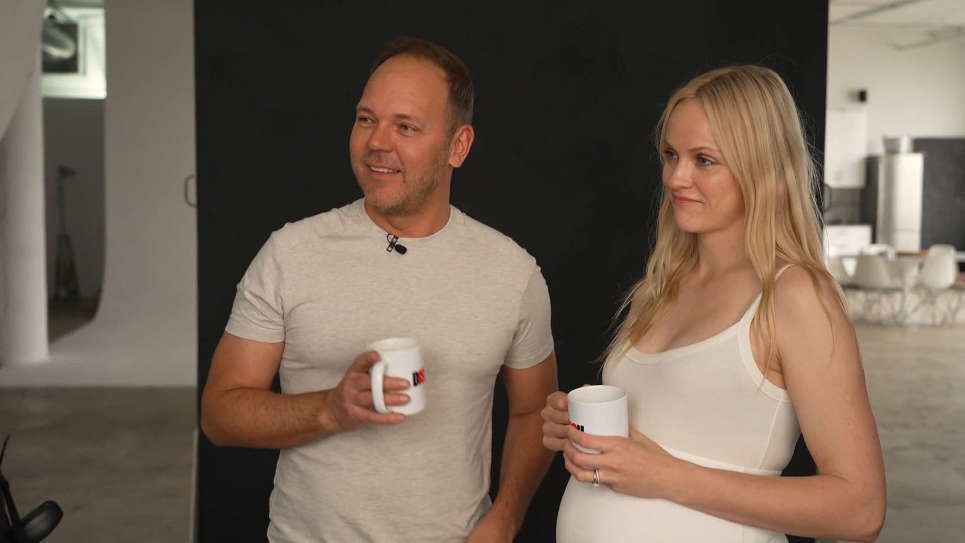 Sapnis citā Amerikā