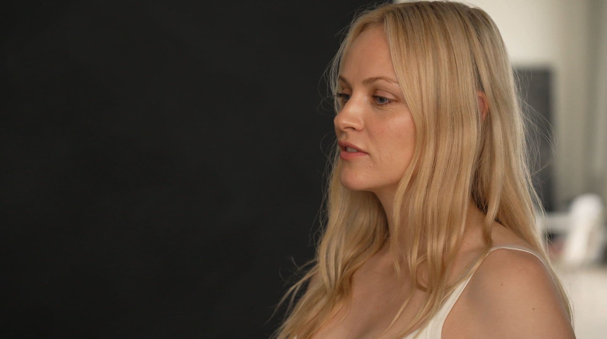 Sapnis citā Amerikā