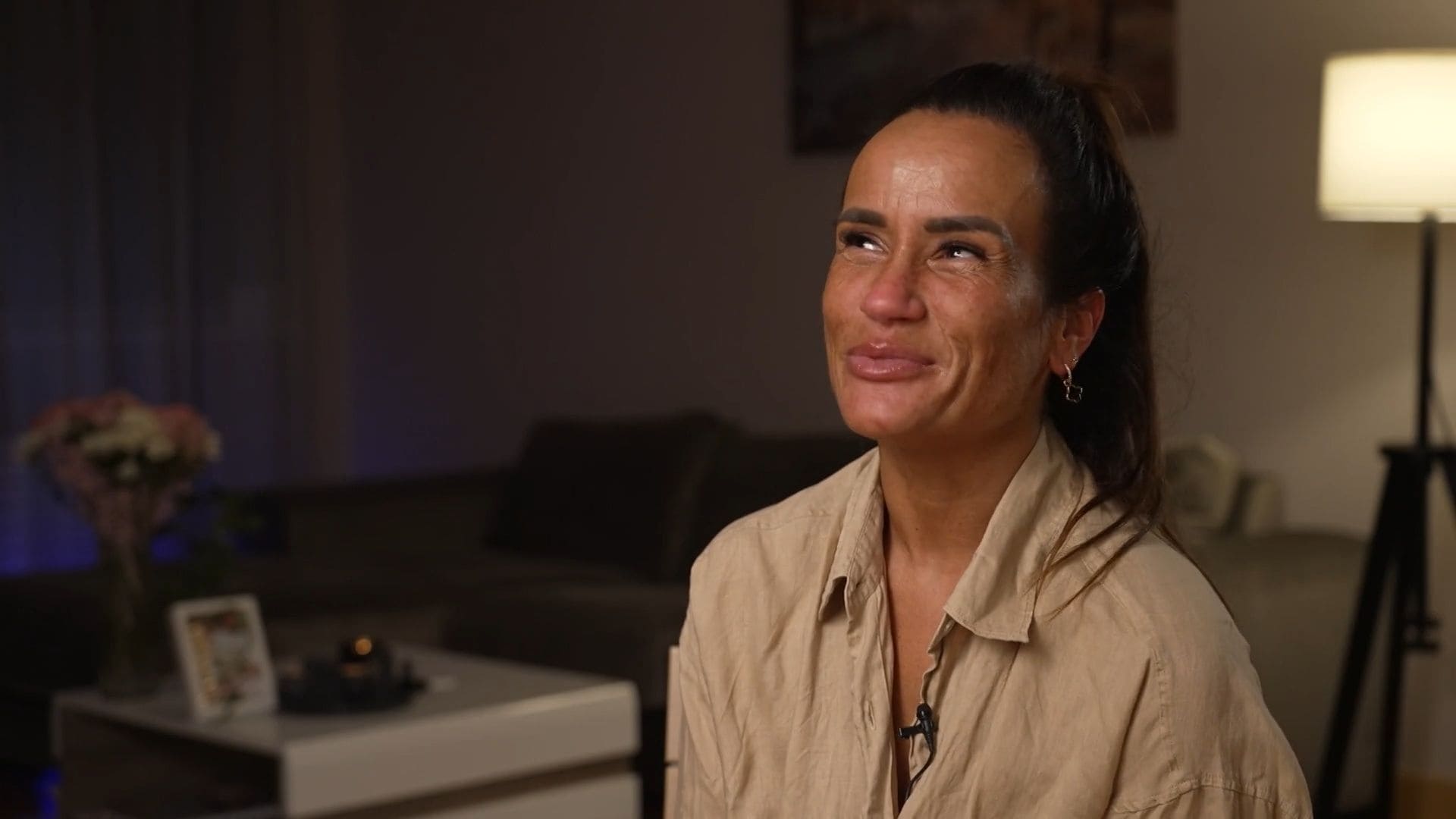 Slavenības. Bez filtra