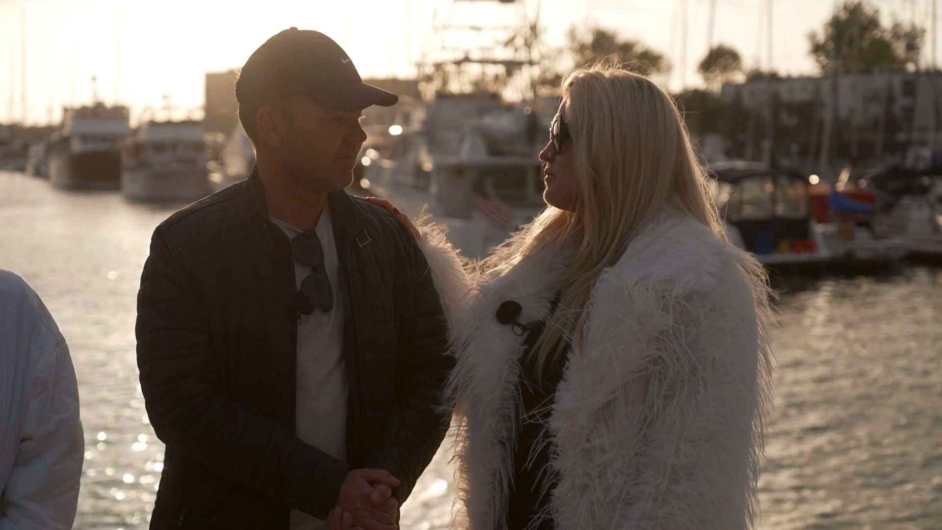 Sapnis citā Amerikā