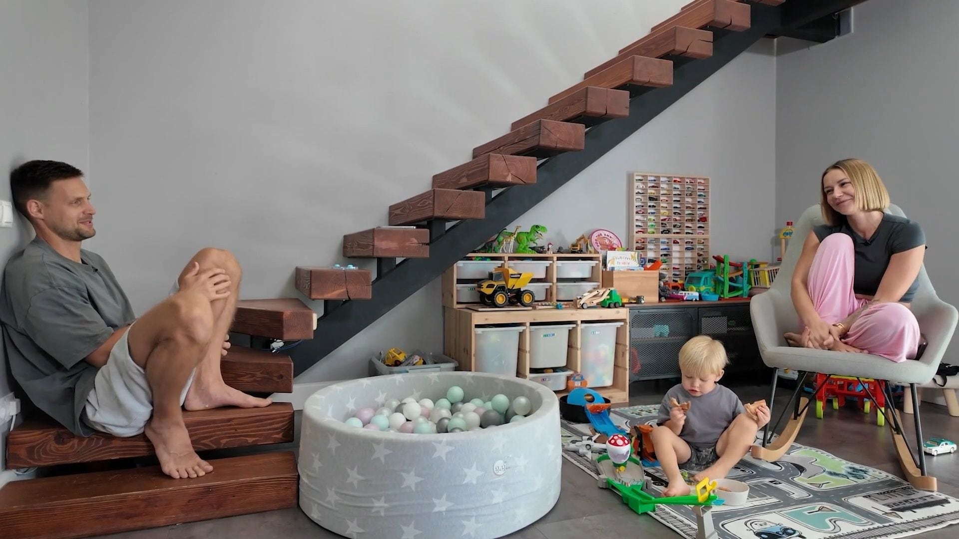 Dzenīši atklāj, kā sadārdzinās atpūta, ceļojot kopā ar bērniem