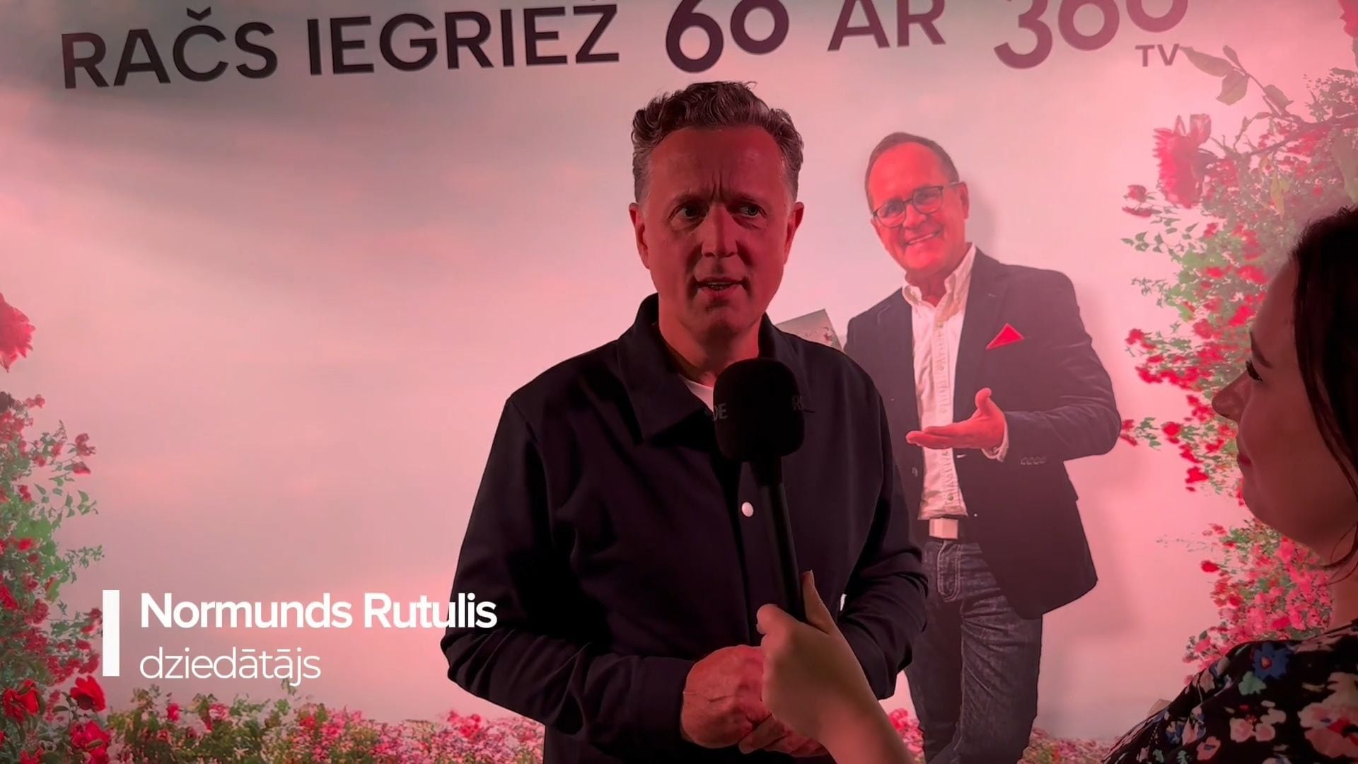 Aizkulisēs ar 1188.lv