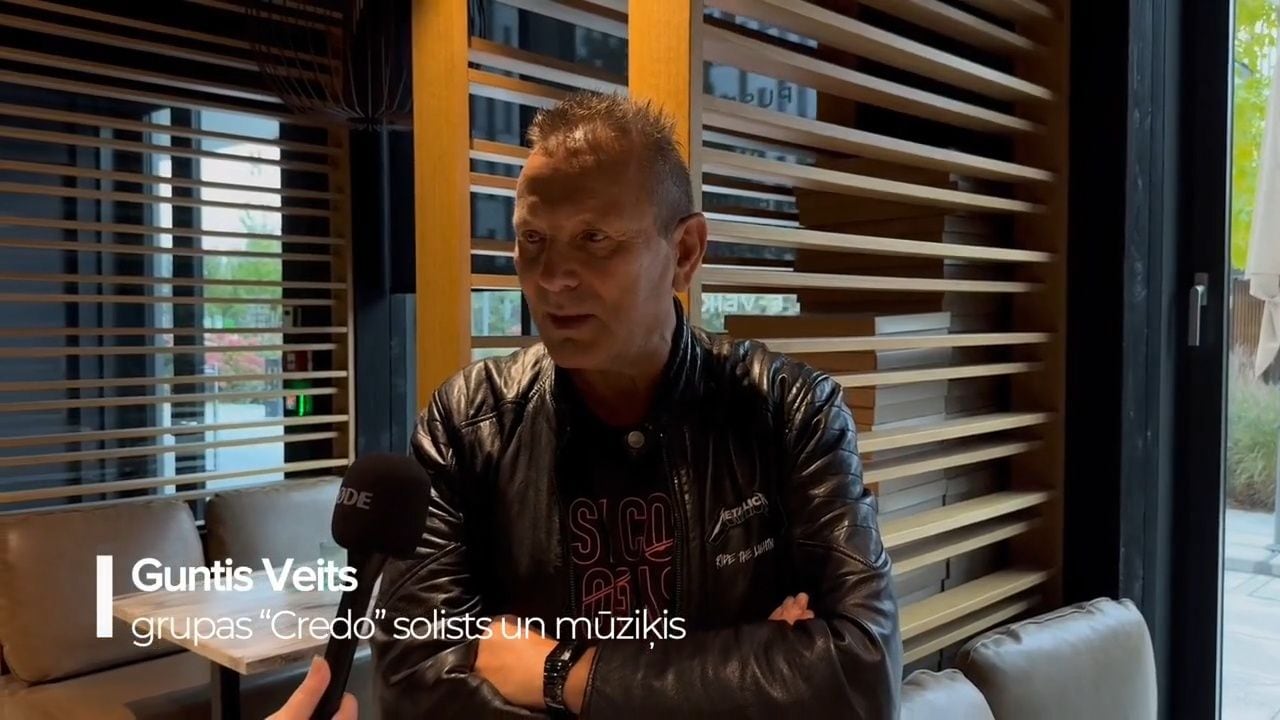 Aizkulisēs ar 1188.lv