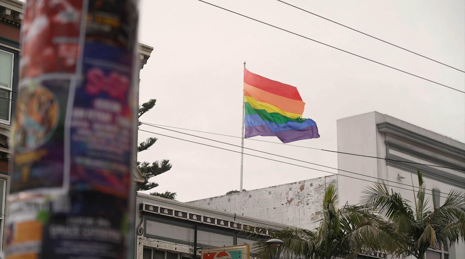 Sapnis citā Amerikā