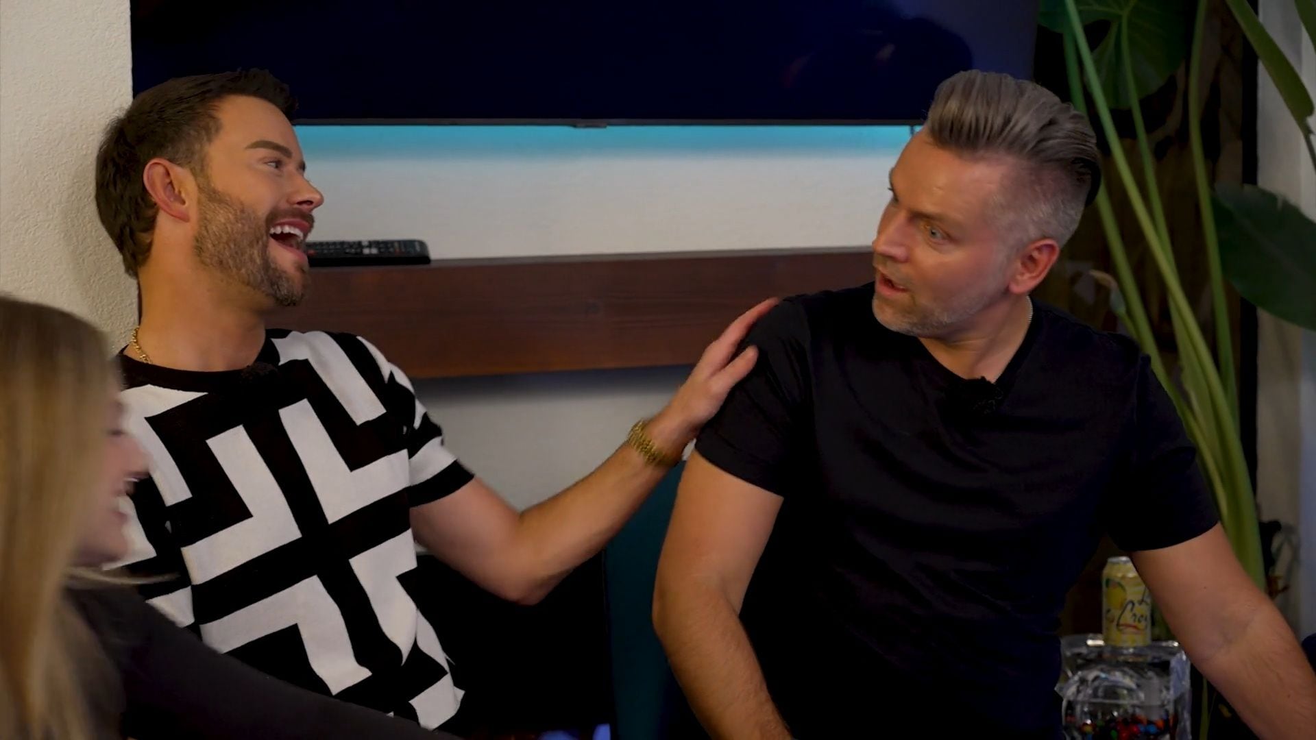 Sapnis citā Amerikā