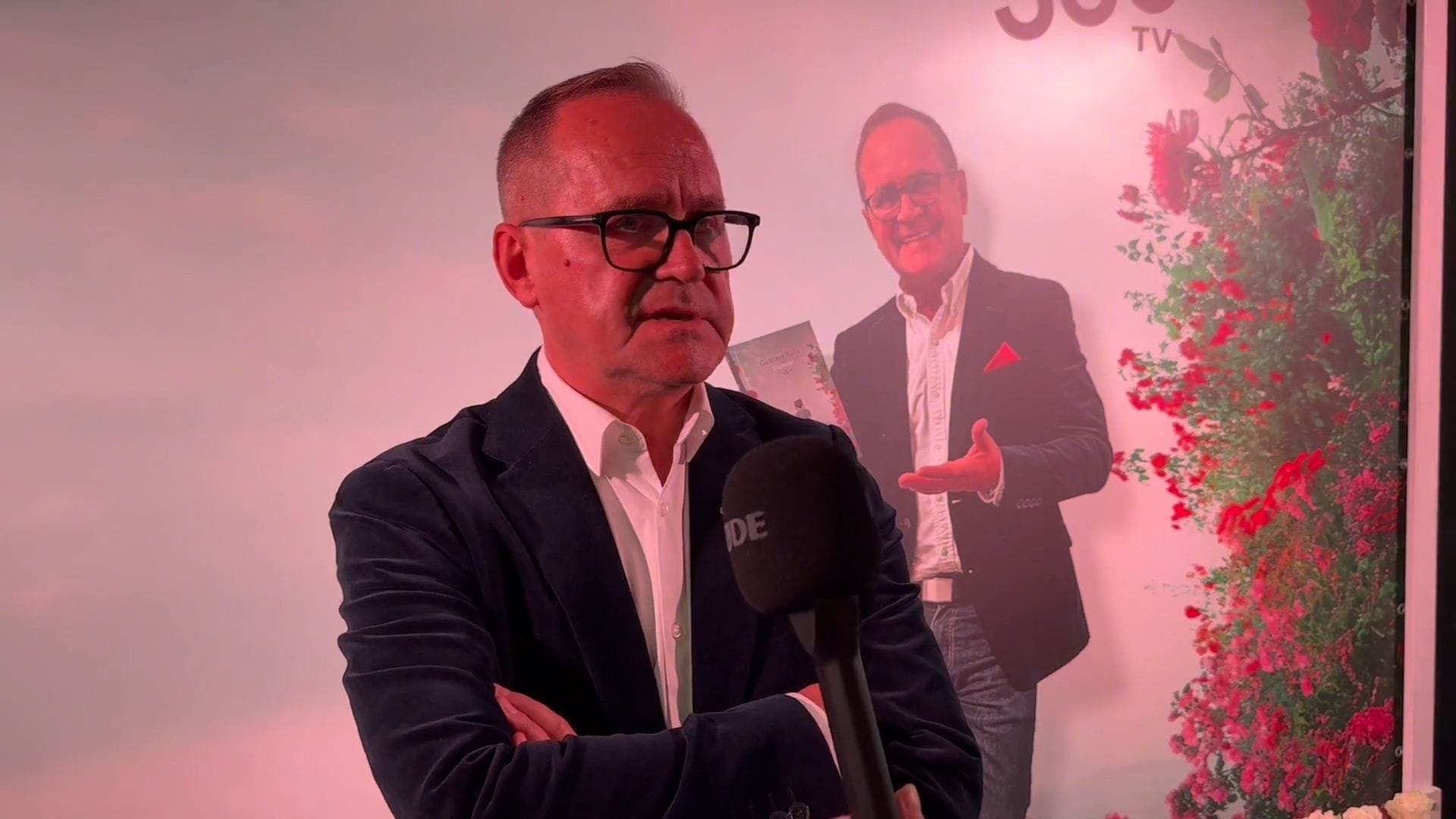 Aizkulisēs ar 1188.lv