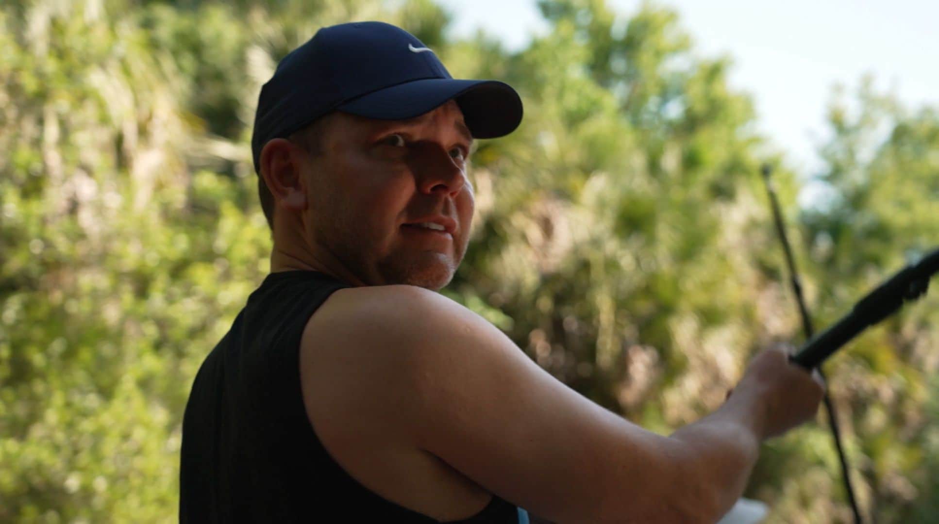 Sapnis citā Amerikā