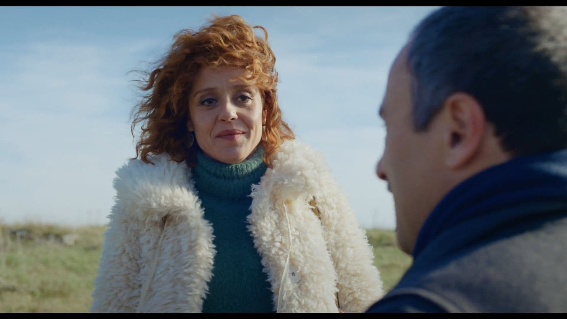 Imma Tataranni. Likums papēžos