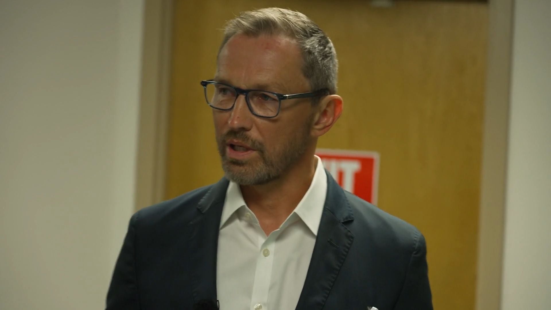 Sapnis citā Amerikā