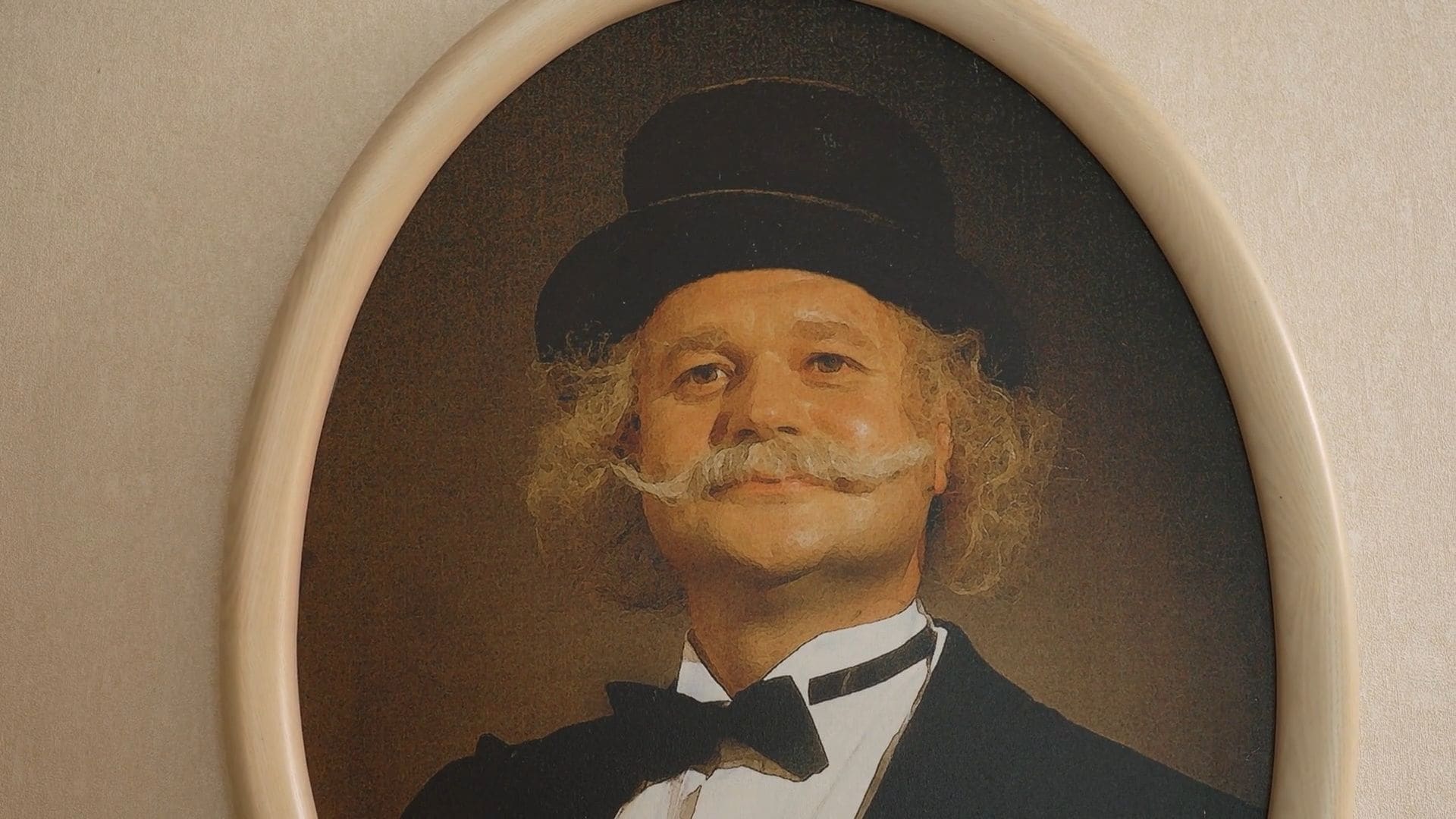 Slavenības. Bez filtra