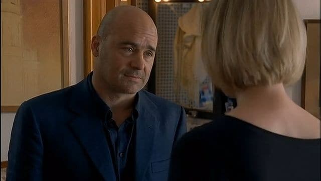 Komisārs Montalbano