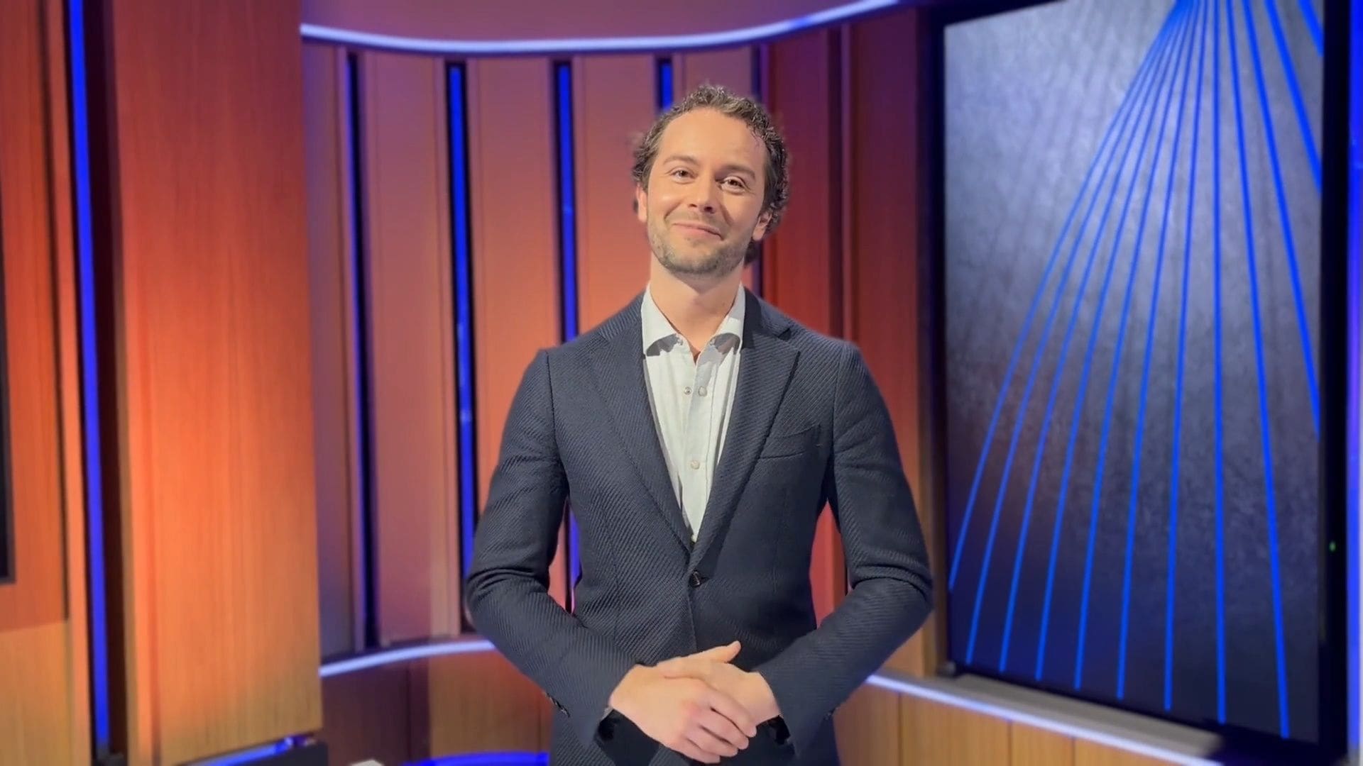 Aizkulisēs ar 1188.lv