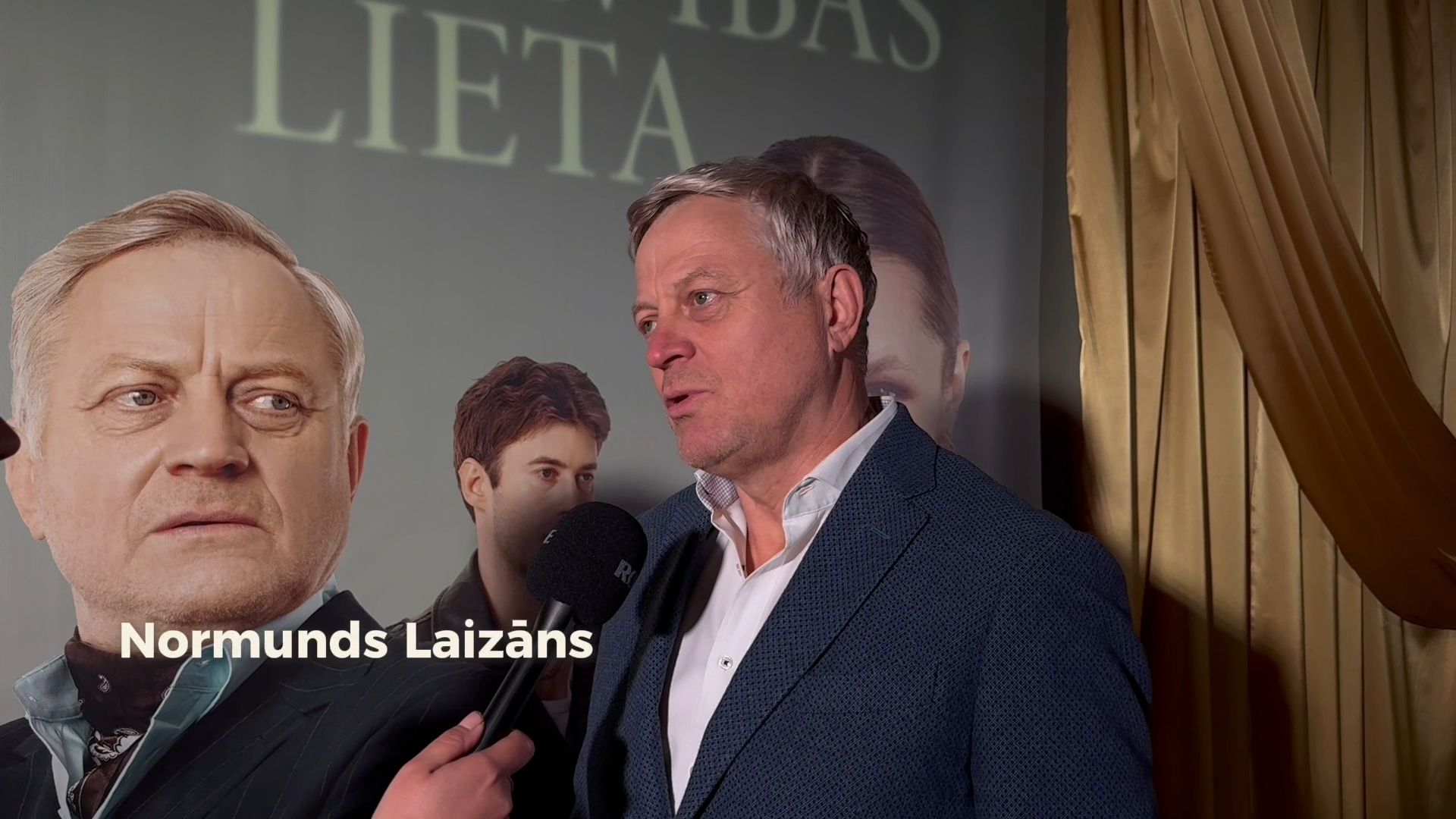 Aizkulisēs ar 1188.lv