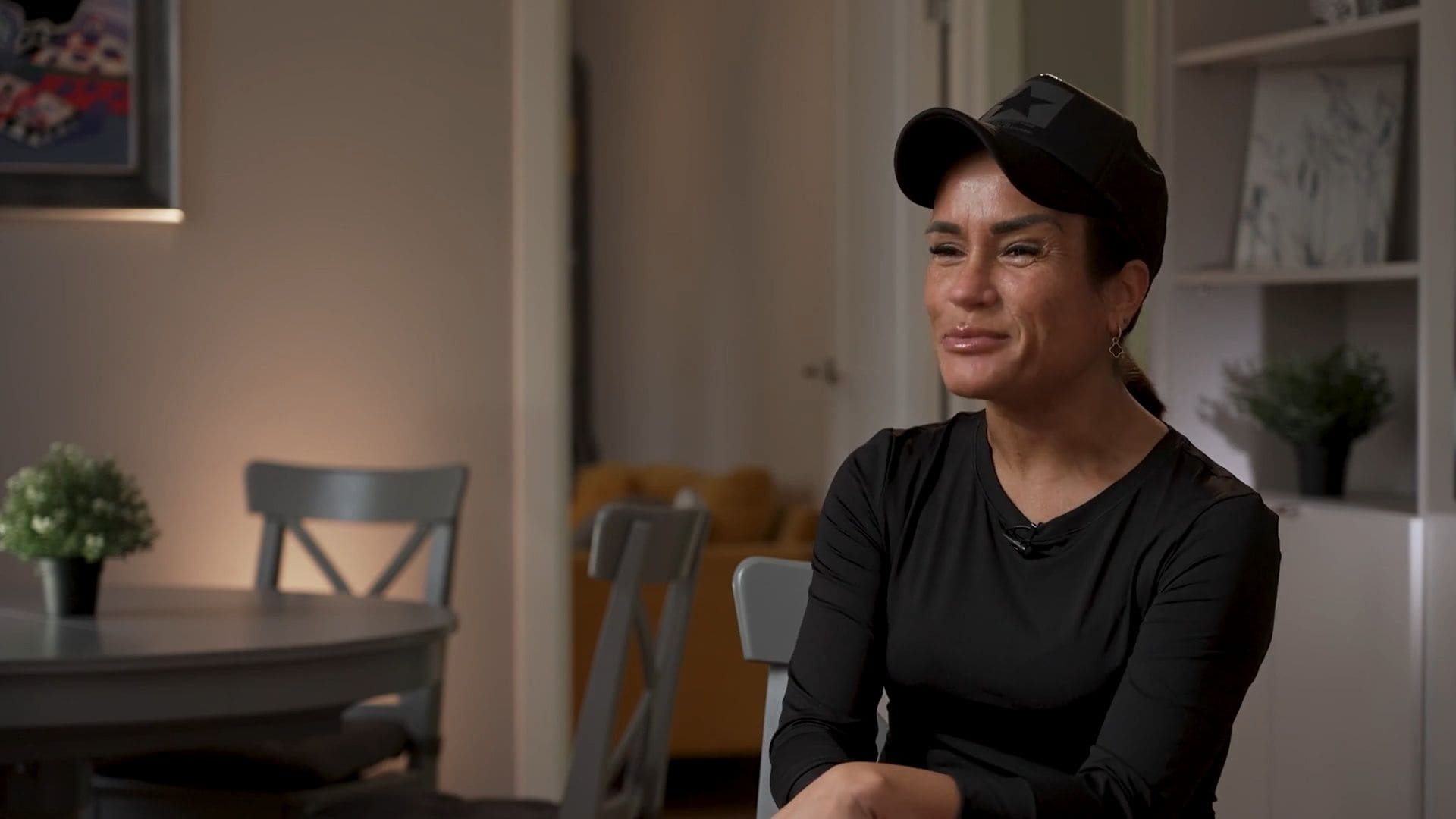 Slavenības. Bez filtra