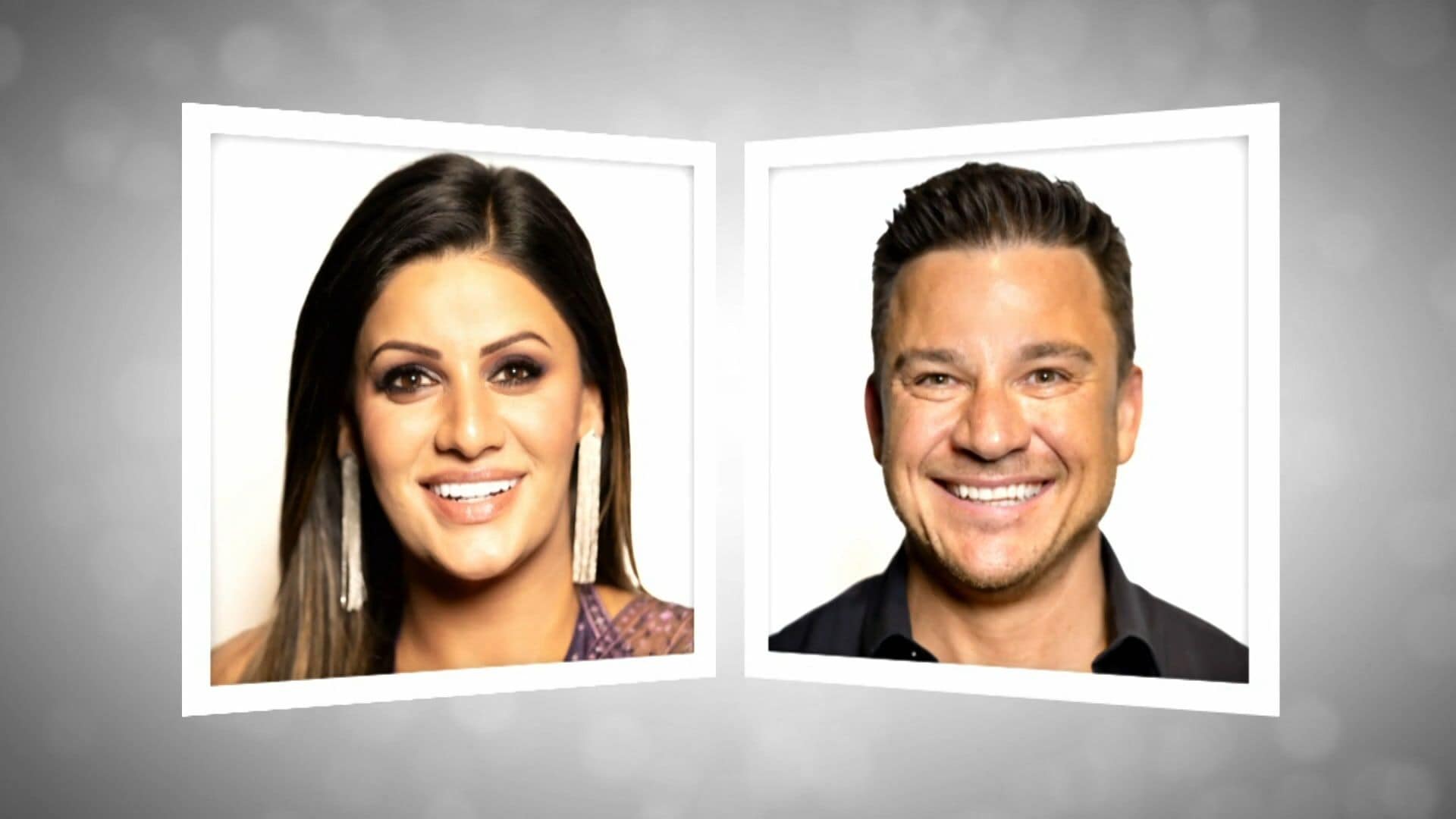 JĀ vārds svešiniekam