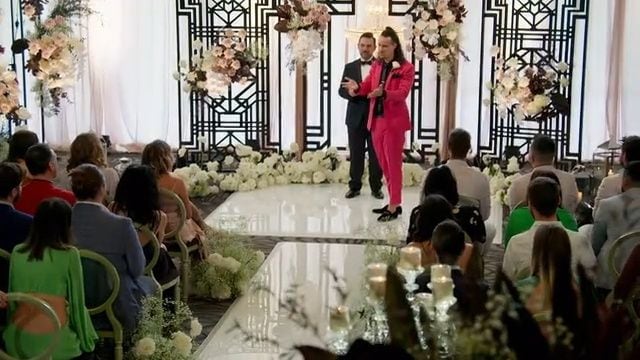 JĀ vārds svešiniekam