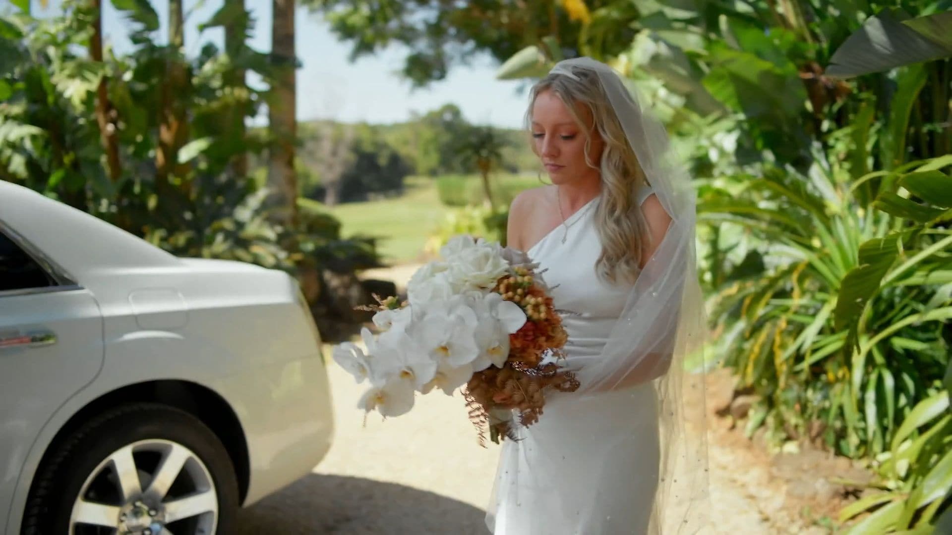 JĀ vārds svešiniekam