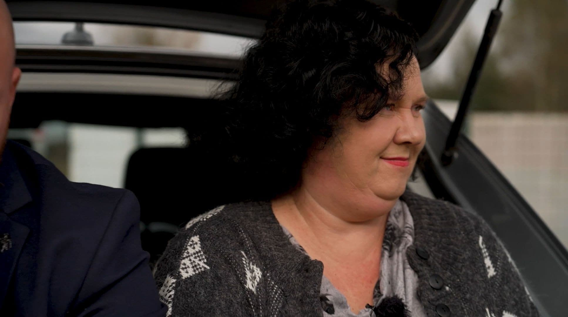 Slavenības. Bez filtra