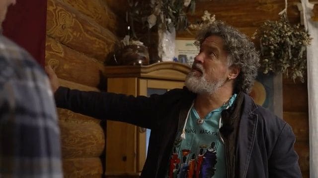 Slavenības. Bez filtra