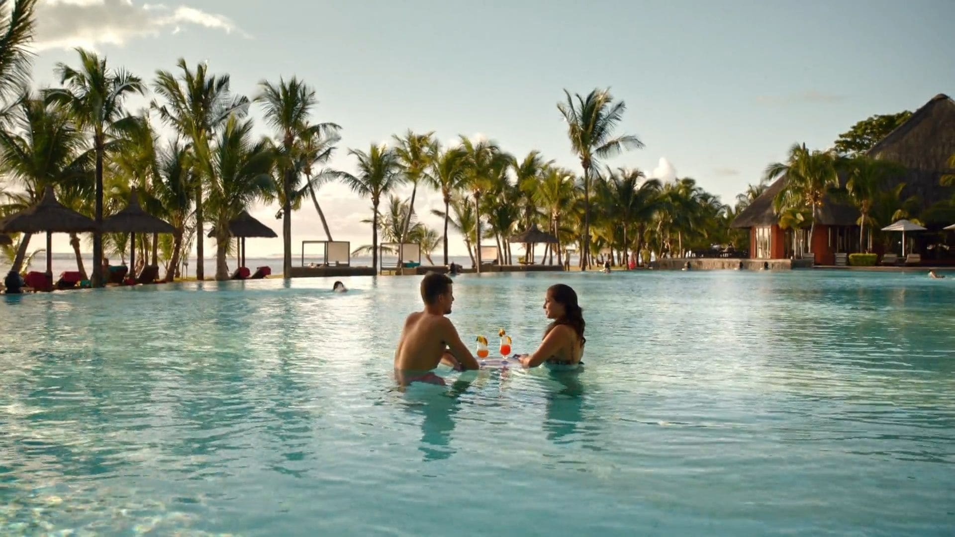 Maurīcijas dakterīte