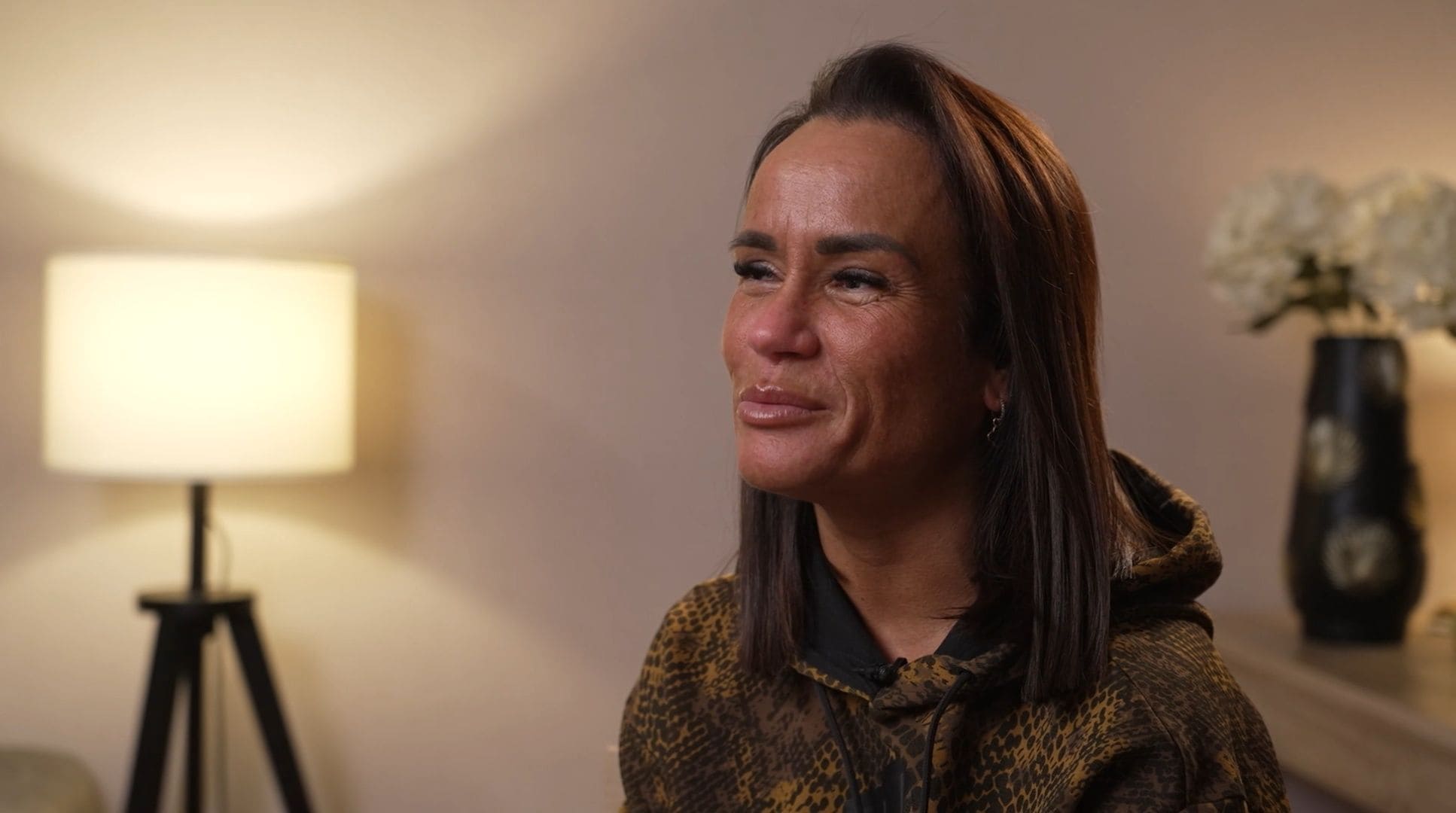 Slavenības. Bez filtra