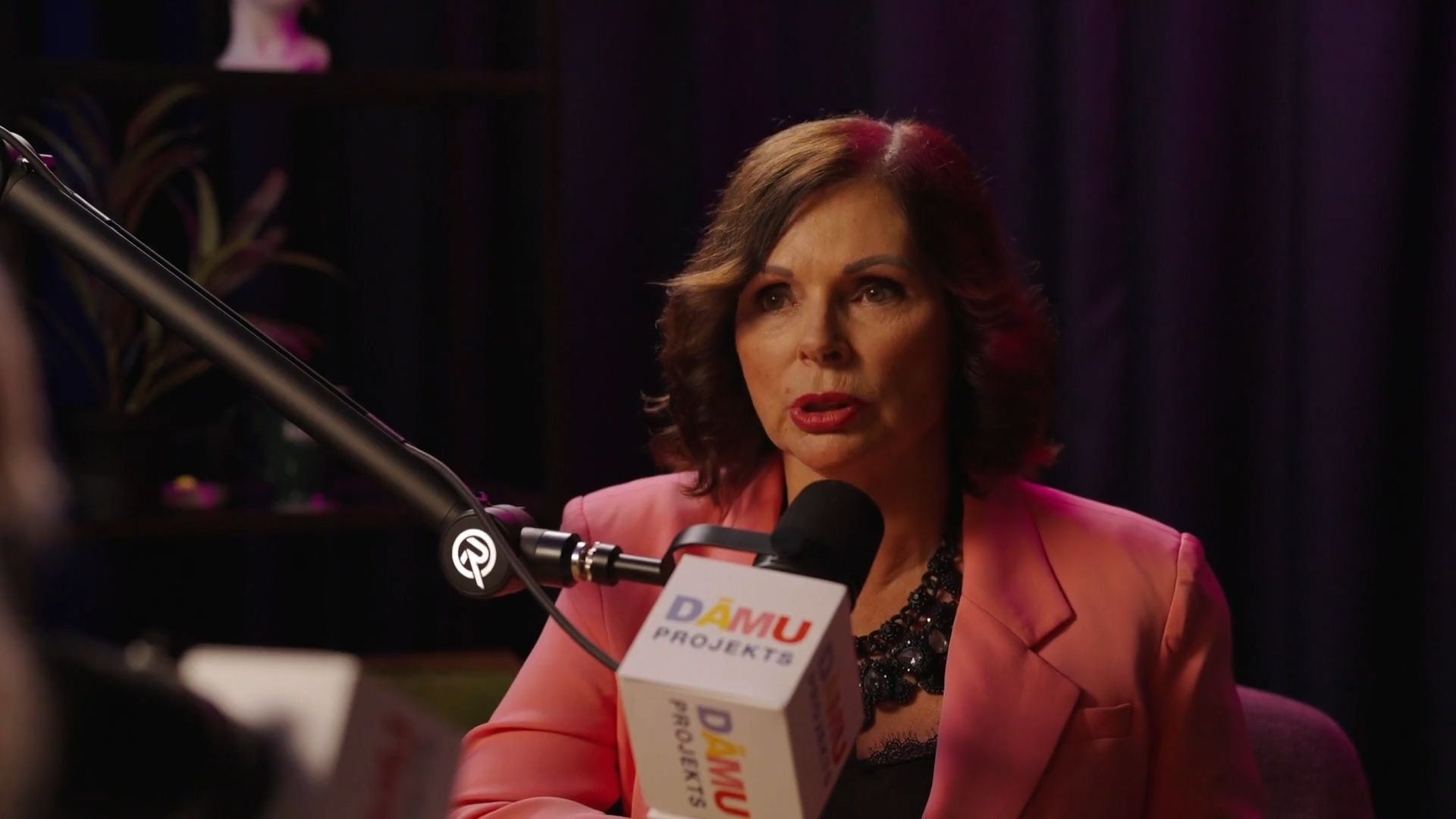 Rita Lasmane atklāj, kā saglabāt pašcieņu dažādos dzīves posmos