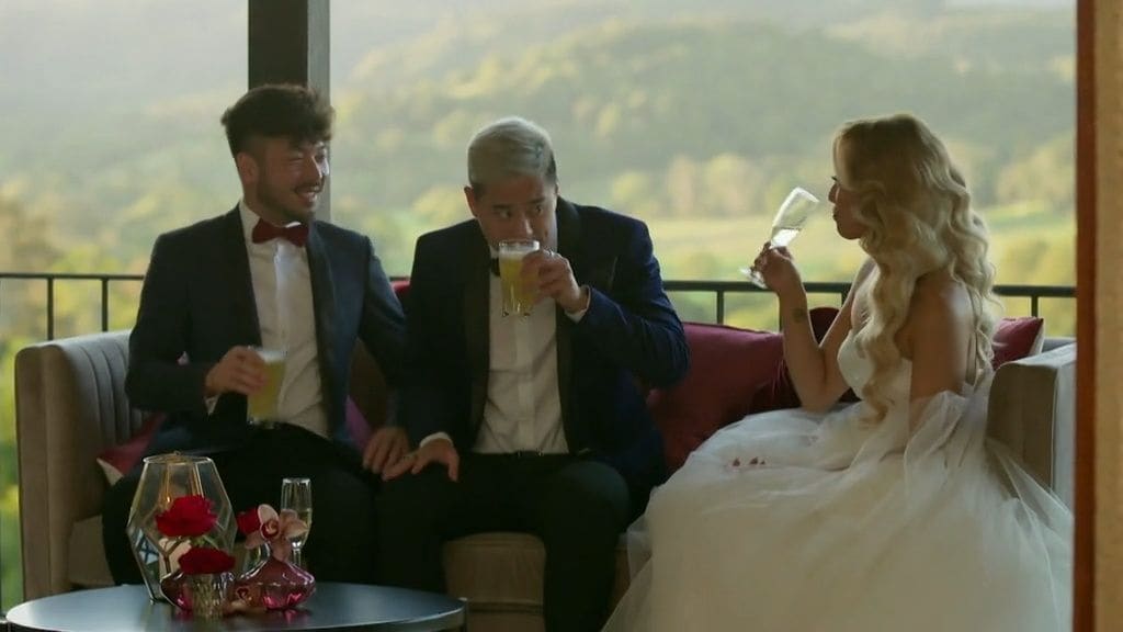 JĀ vārds svešiniekam