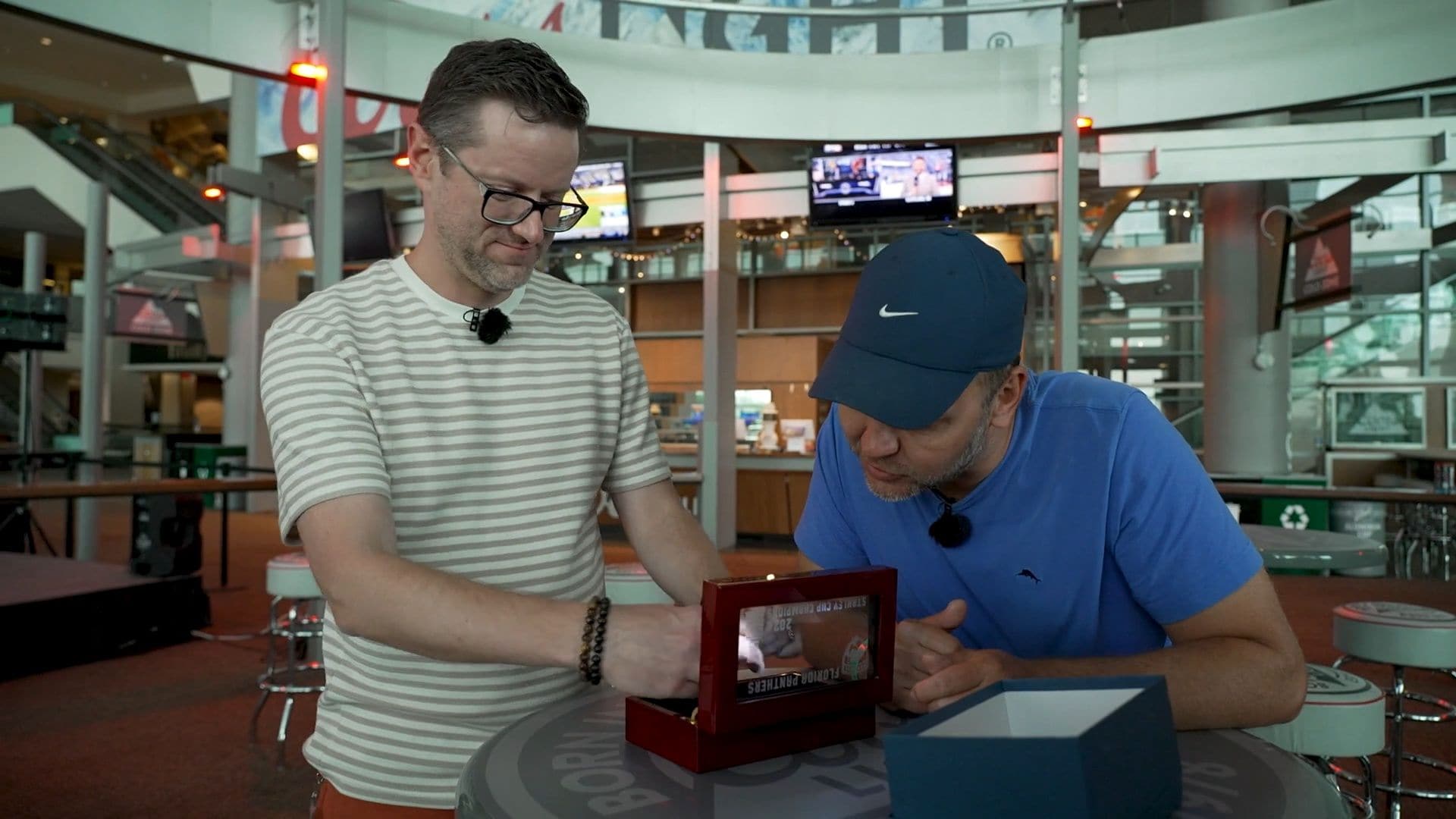 Sapnis citā Amerikā