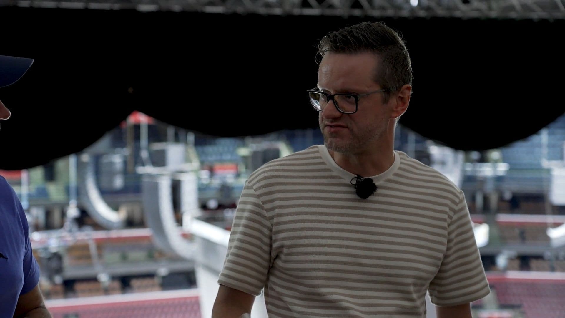 Sapnis citā Amerikā